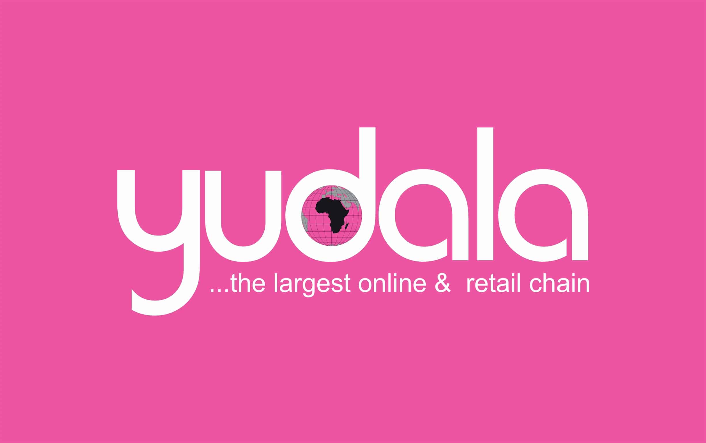 Yudala Debuts Offline Stores