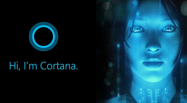 New Cortana to read and understand your mails