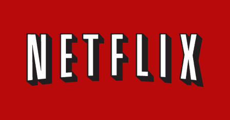 Netflix is set to launch their service in Nigeria