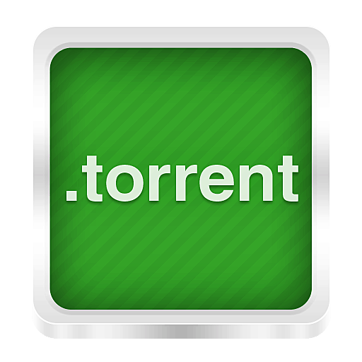 How to Download Torrents without a client