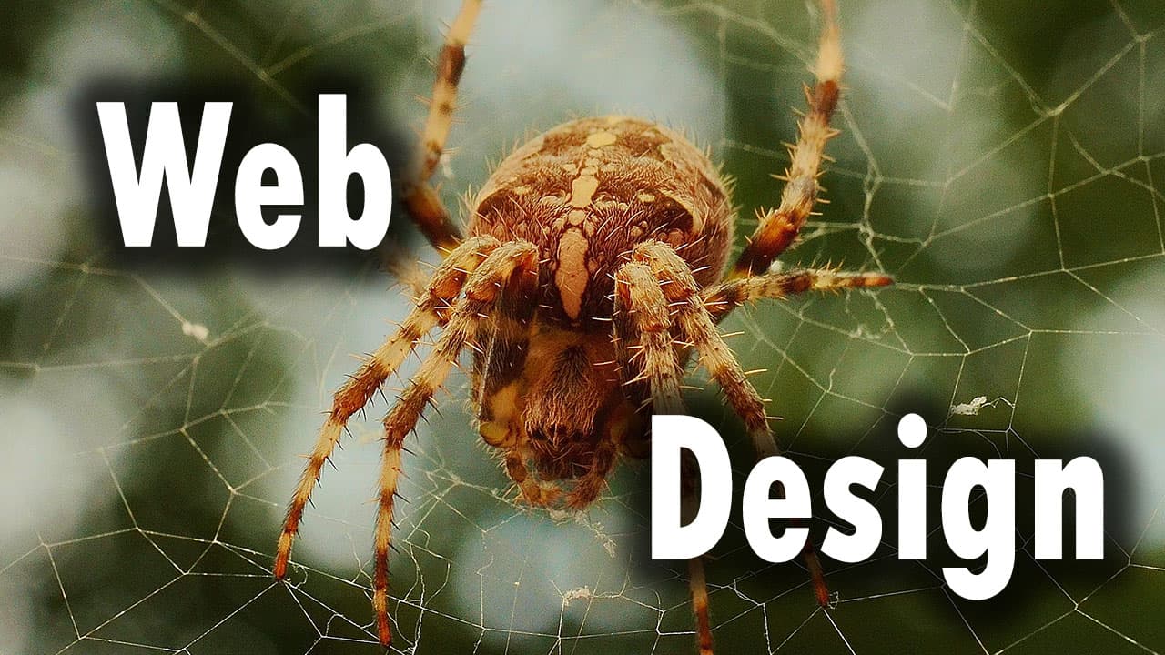 Websites every web designer should know