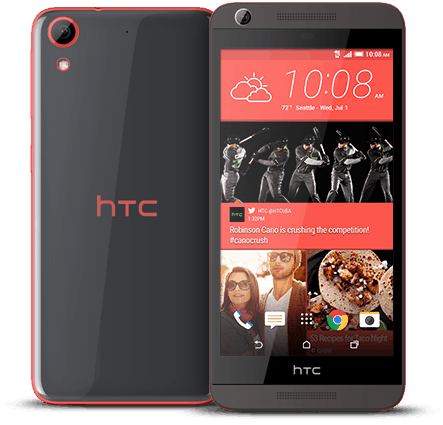 HTC Desire 626 Review
