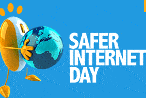 Safer Internet Day 2016