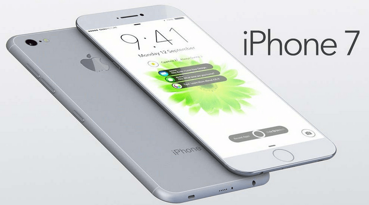 iPhone 7 yet to be launched - what we know so far