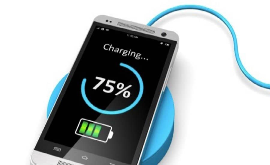 Charging-Your-Smartphone-Wrong-3