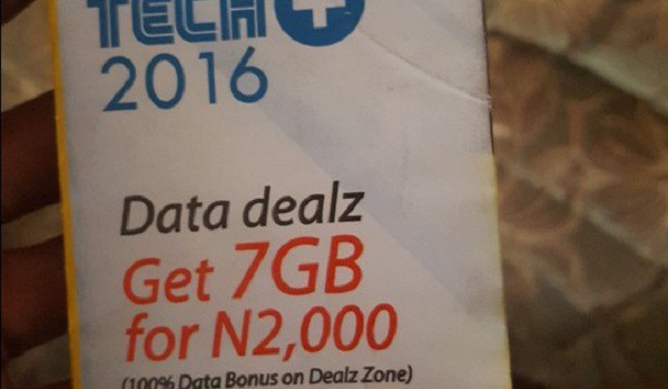 mtn-7gb-for-n2000