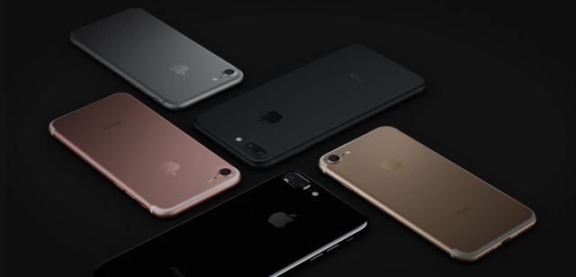 iPhone-7-All-Designs