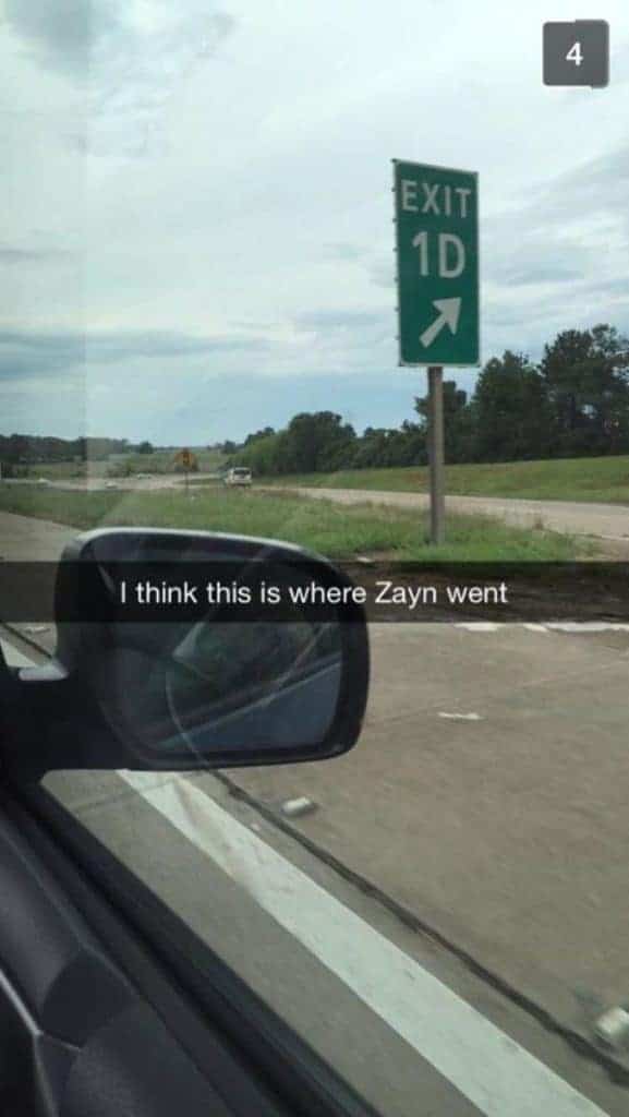 20-funny-clever-snapchats-18-577x1024