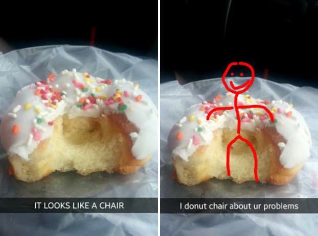 28-funny-clever-snapchats
