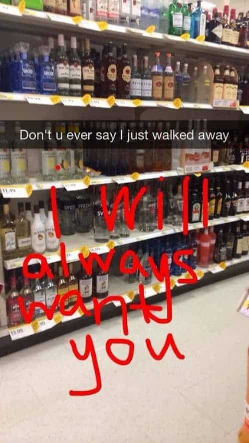 5-funny-clever-snapchats-4