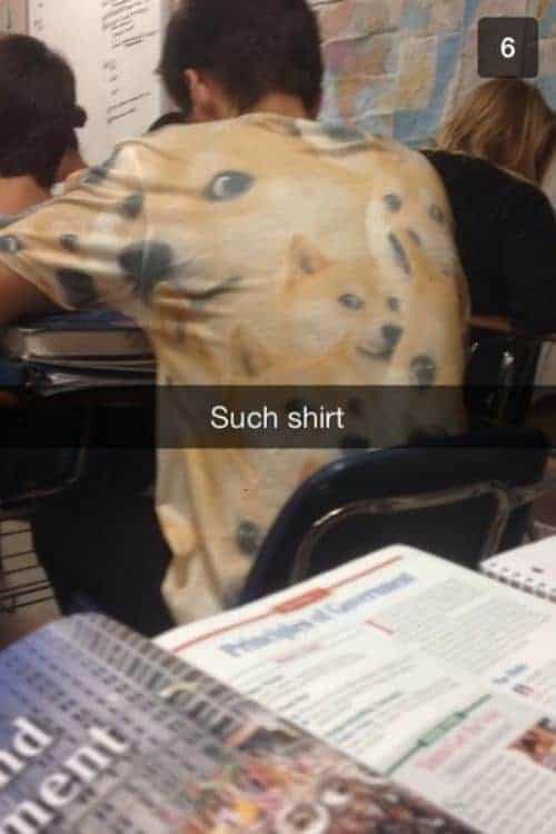 6-funny-clever-snapchats-5
