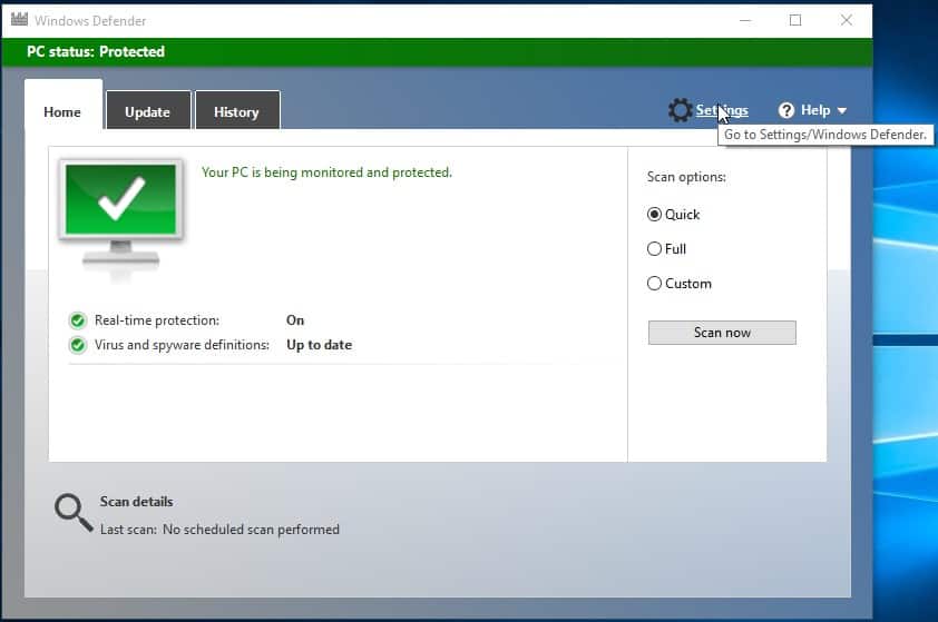 how-to-disable-windows-defender-1