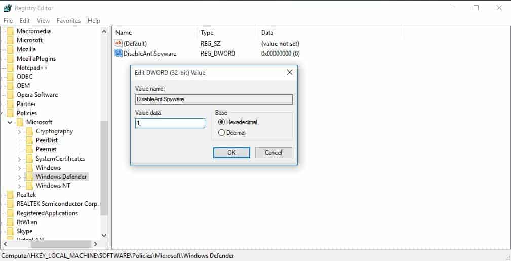 how-to-disable-windows-defender-7
