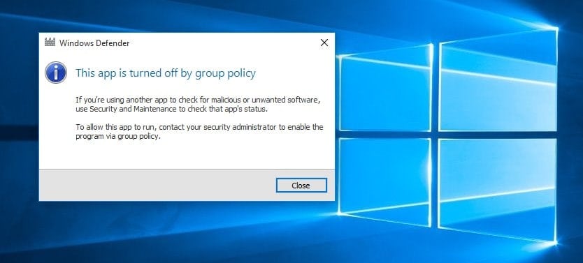 how-to-disable-windows-defender-9-1