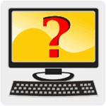 computer-and-it-quiz-android-app