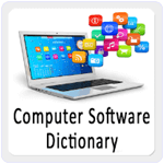 computer-software-dictionary-android-app