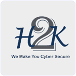 h2k-the-hackers-street-android-app