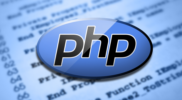 How To Echo/Print a Date Time Object in PHP