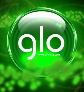 how to check if my nin is link to my glo number