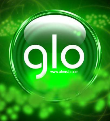 glo serial number