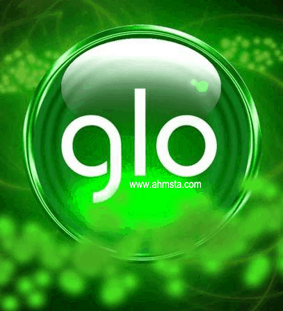 Glo Data Plan and Internet Subscription Codes