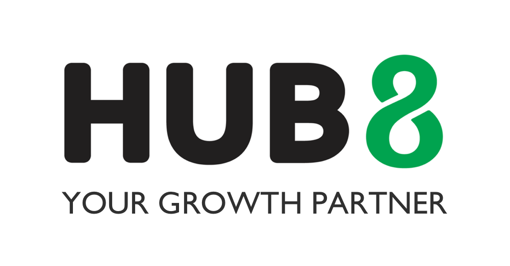 Hub8 Free Hosting