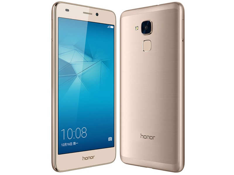 Huawei Honor 5C LTE Specs Review and Price