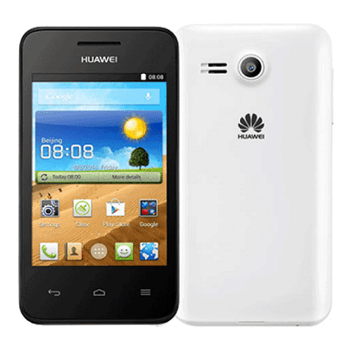 Huawei Ascend Y221 Specs Review and Price