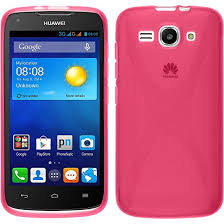 Huawei Ascend Y520 Specs Review and Price