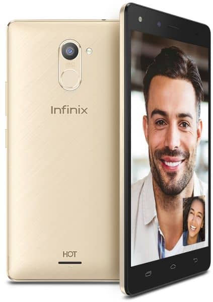 Infinix-Hot-4-Pro-X556-specs-review-and-price
