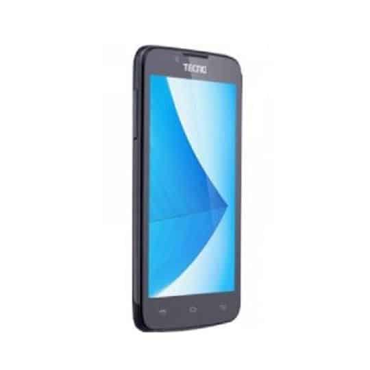 Tecno D7 Specs Review and Price
