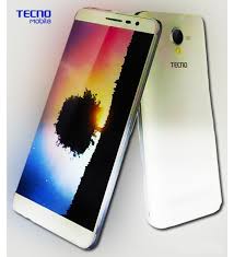 Tecno W4 Specs Review and Price
