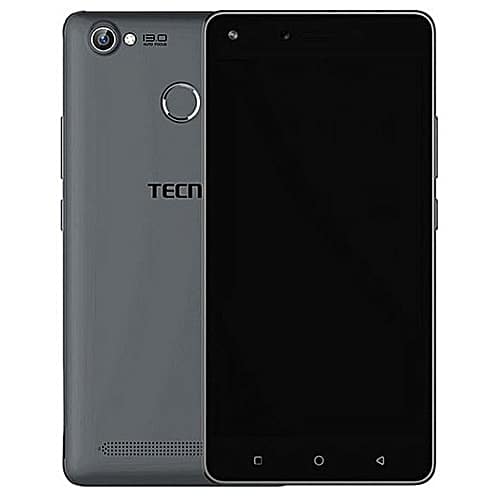 Tecno W5 Specs Review and Price