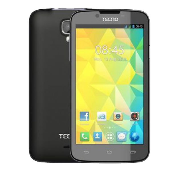 Tecno Y3 Specs Review and Price