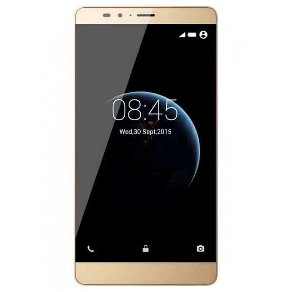 Tecno Y6 Specs Review and Price