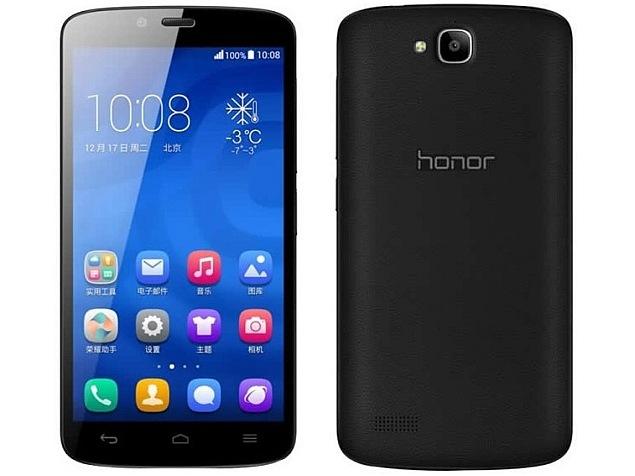 Huawei Honor 3C Play Specs Review and Price