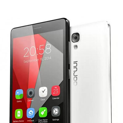 InnJoo Note Specs Review and Price