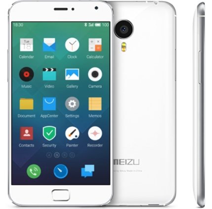 Meizu MX4 Pro Specs Review and Price