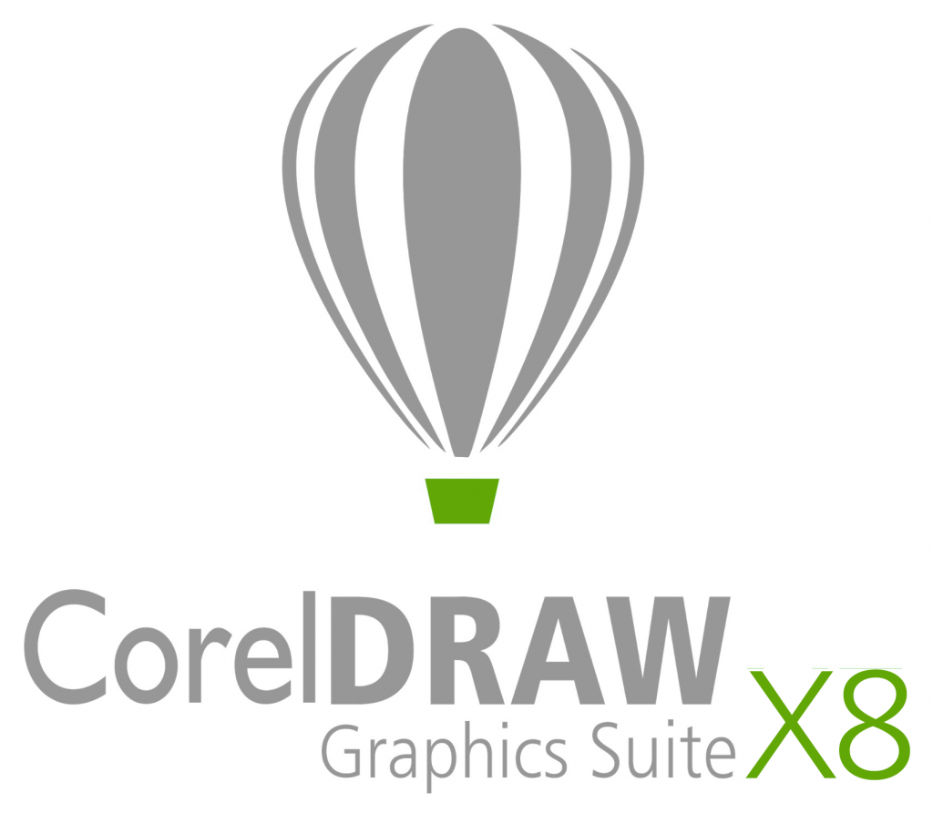 Coreldraw Vs Photoshop Which Is Better To Learn