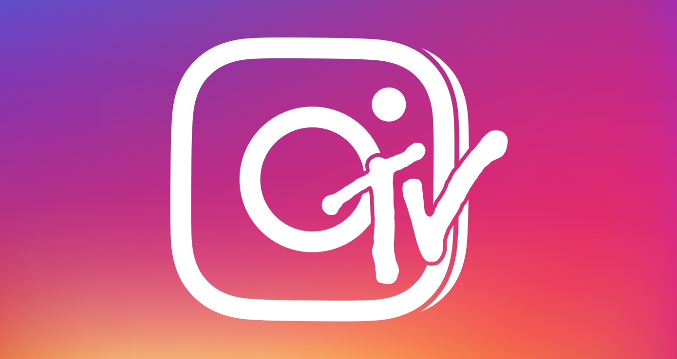 long form video content finally allowed on Instagram with IGTV