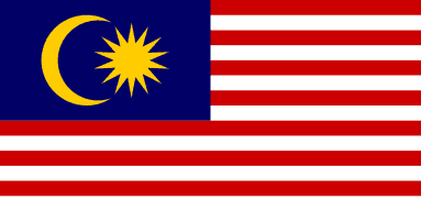 How To Apply for Malaysian Visa From Nigeria
