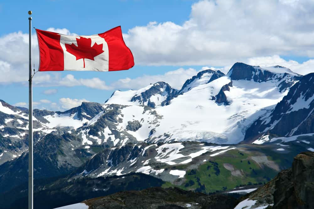 How To Apply for Canadian Visa in Nigeria