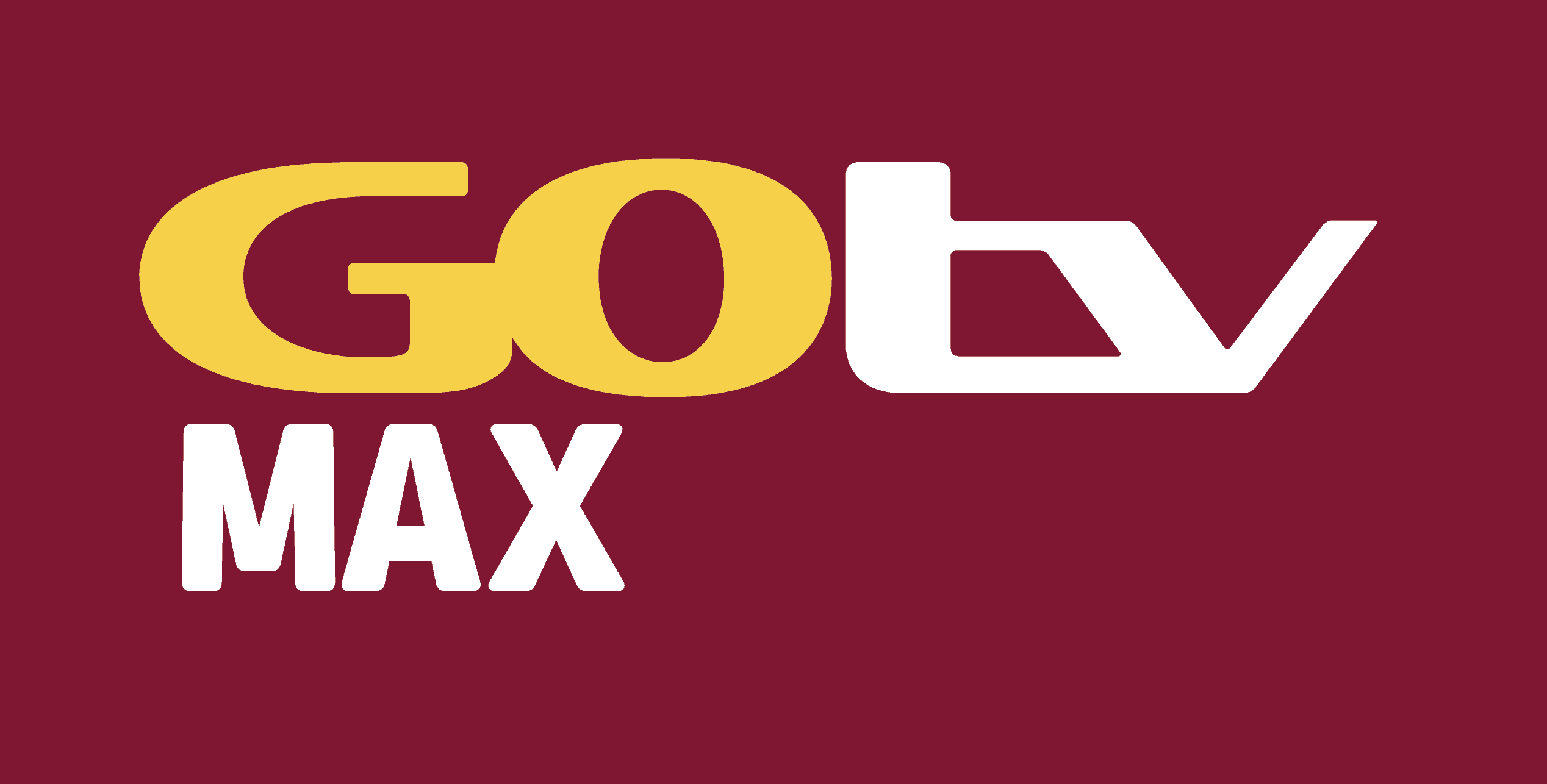 GOTv Max Channels