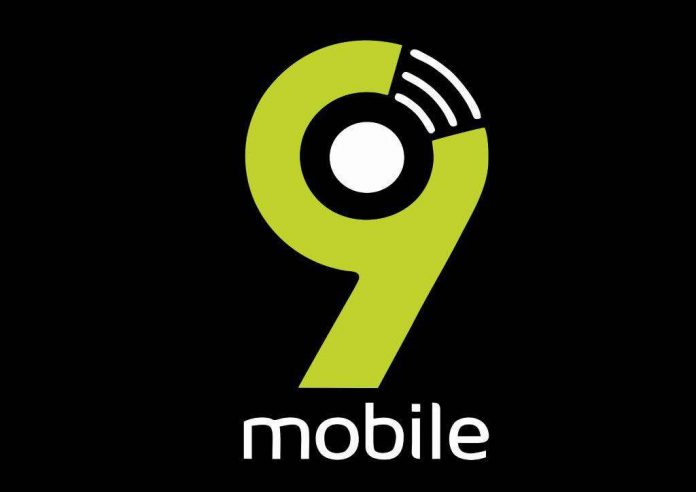 how-to-hide-number-on-9mobile-phone-settings-and-codes-informationngr