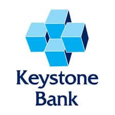 Keystone bank