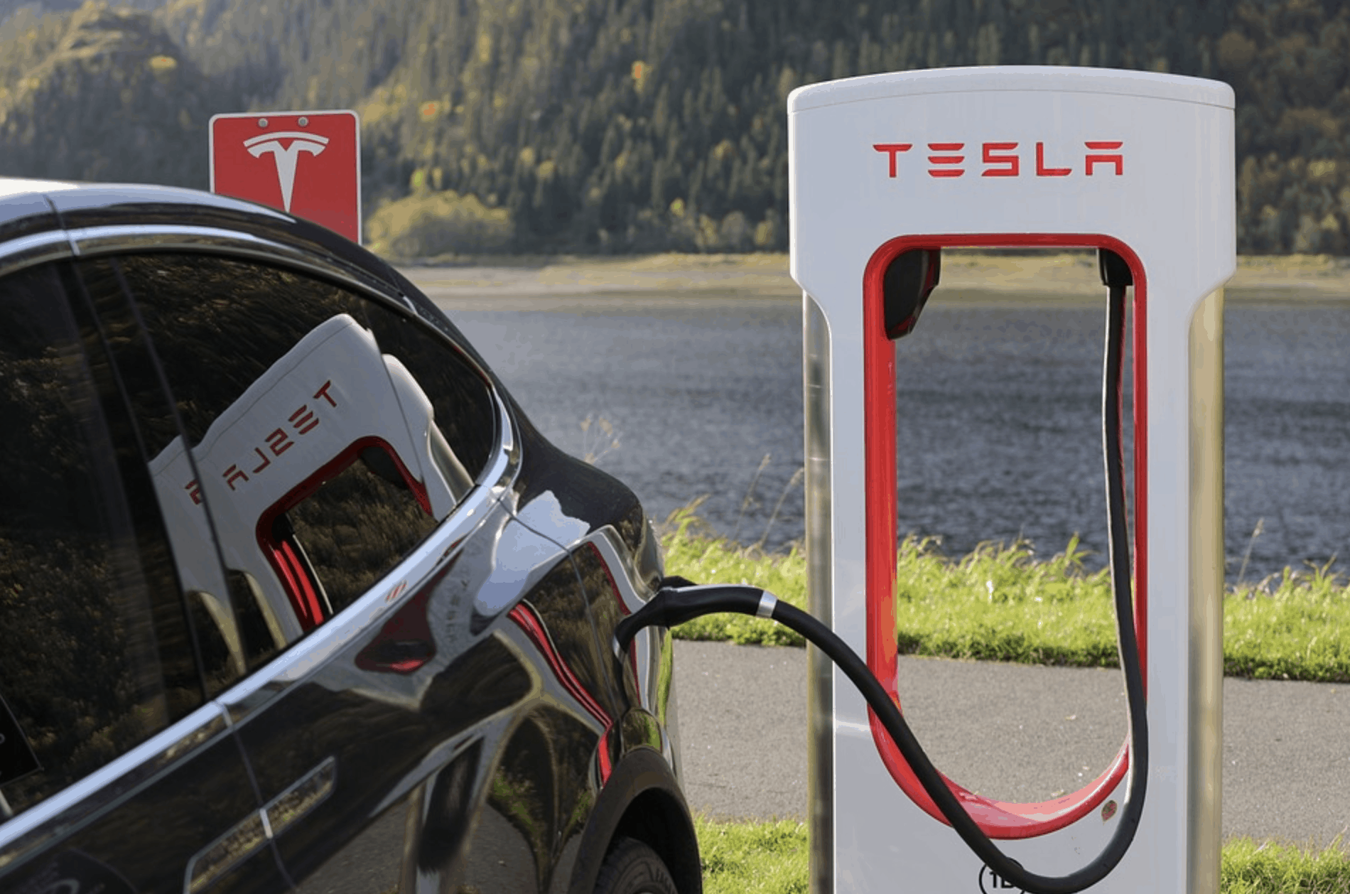 Tesla to Double Manufacturing Output for the 3rd Quarter