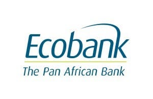 Eco bank