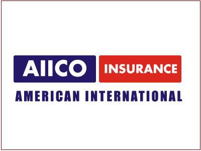 Aiico insurance