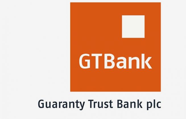 gtbank-sort-codes-and-branches-in-nigeria