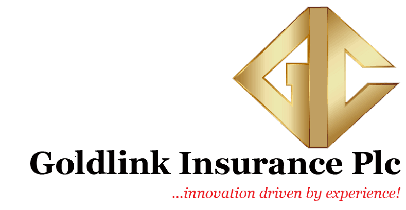 Goldlink  Insurance plc